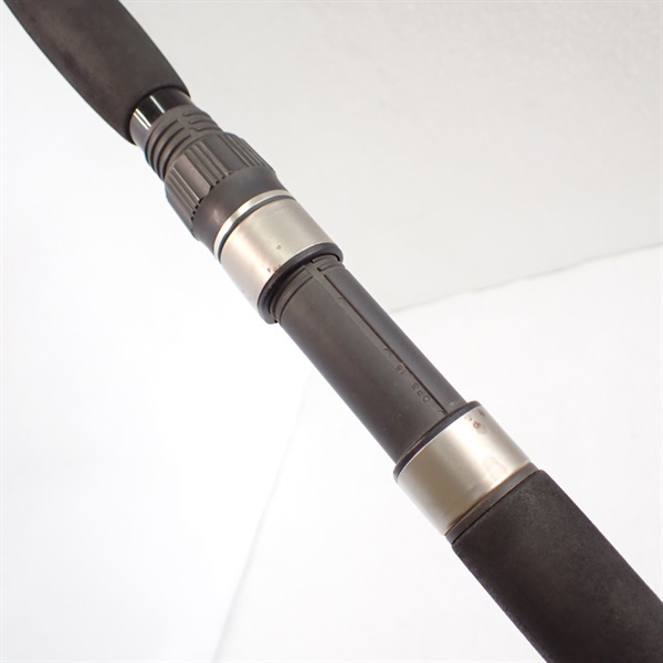 パフィシックファントムＢＧ５１０Ｓ－２／３